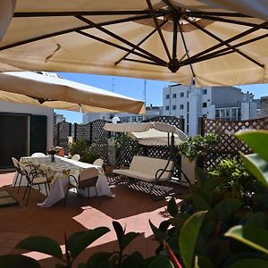 Terrazza128